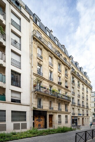 More details for Retail for Lease