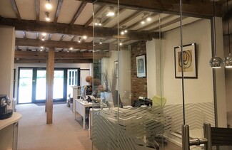 More details for 26 Thameside, Henley On Thames - Office for Sale