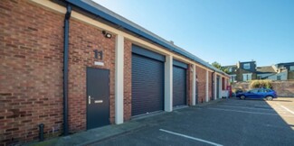 More details for Glenville Mews, London - Flex for Lease