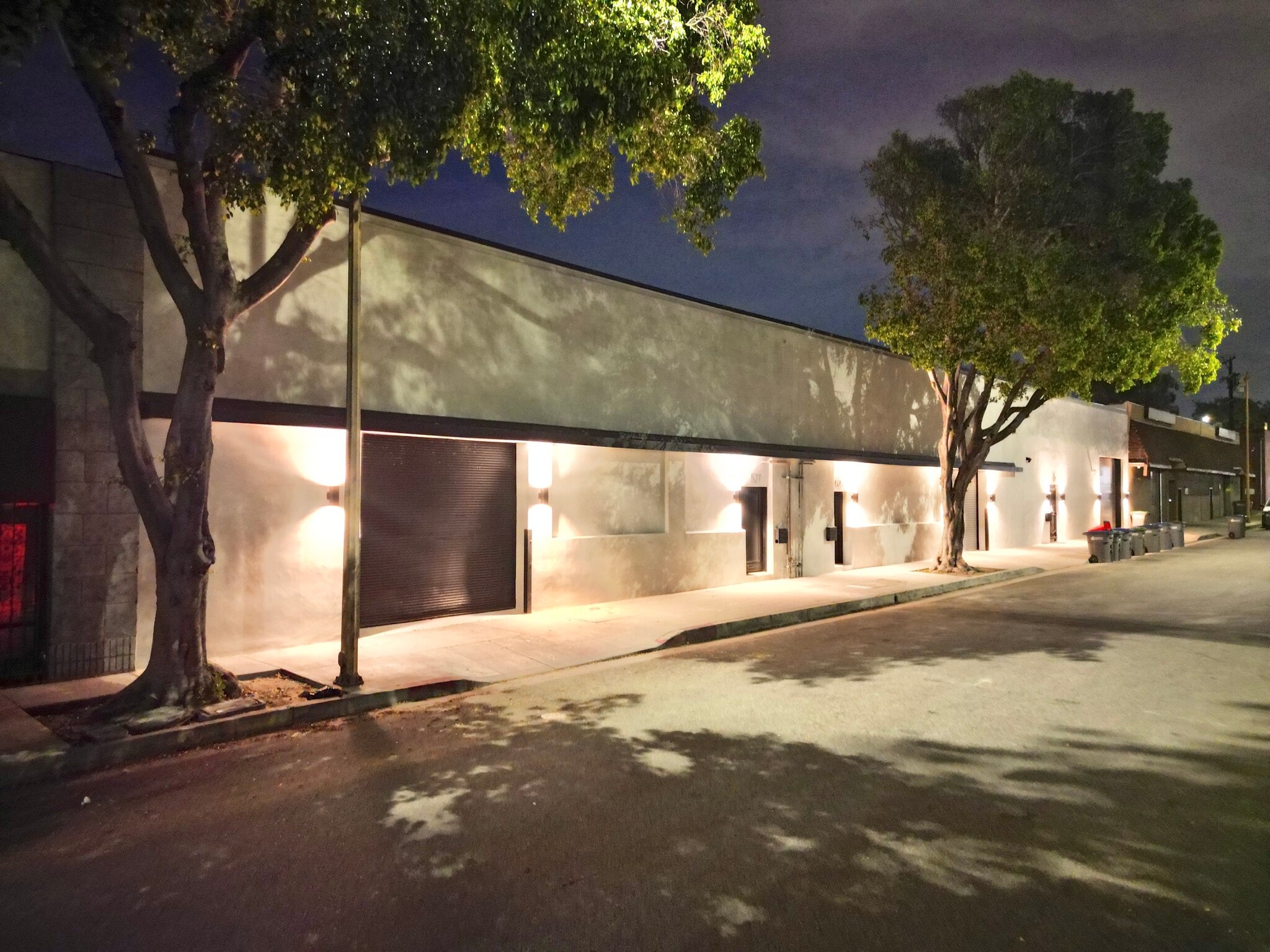 527-525 W Windsor rd, Glendale, CA for sale Primary Photo- Image 1 of 11