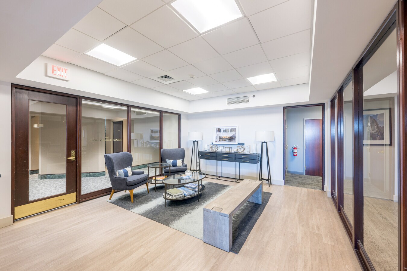 300 Centerville Rd, Warwick, RI 02886 - Unit 3 -  - Interior Photo - Image 1 of 8