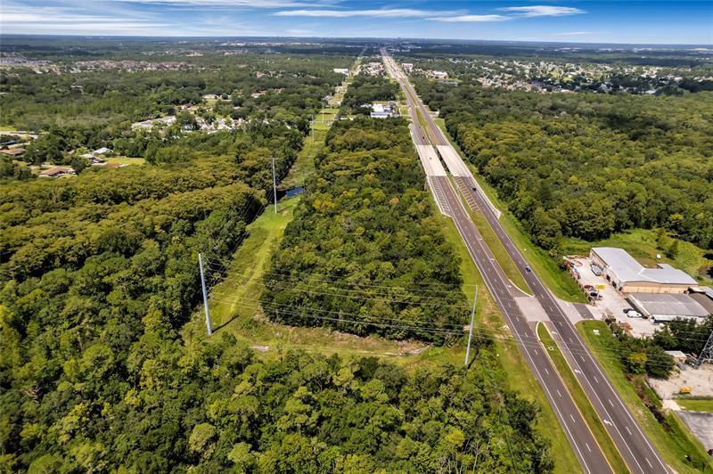 15624 Colonial Dr, Orlando, FL à vendre - Photo principale - Image 2 de 7