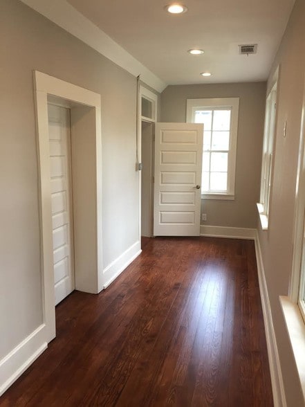 1600 Nueces St, Austin, TX à louer - Autre - Image 2 de 7