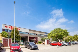 More details for Industrial for Lease