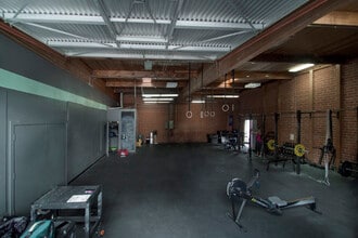 202-230 E Cota St, Santa Barbara, CA for lease Interior Photo- Image 2 of 5