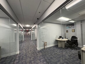 2201 W Atlantic Blvd, Pompano Beach, FL à louer Photo intérieure- Image 2 de 10