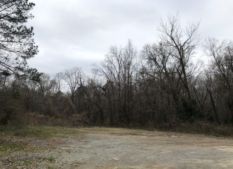 8825 Wilson Blvd, Columbia, SC for sale - Building Photo - Image 3 of 14