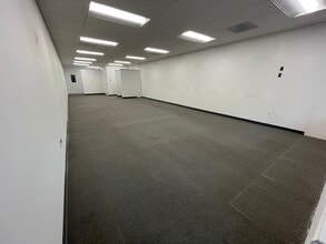 174-188 Rollins Ave, Rockville, MD for lease Interior Photo- Image 2 of 10