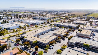 More details for 1891 Goodyear Ave, Ventura, CA - Office, Industrial for Lease