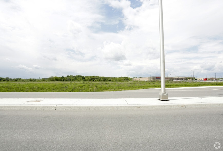 4175 Strandherd Dr, Ottawa, ON for sale - Other - Image 1 of 1