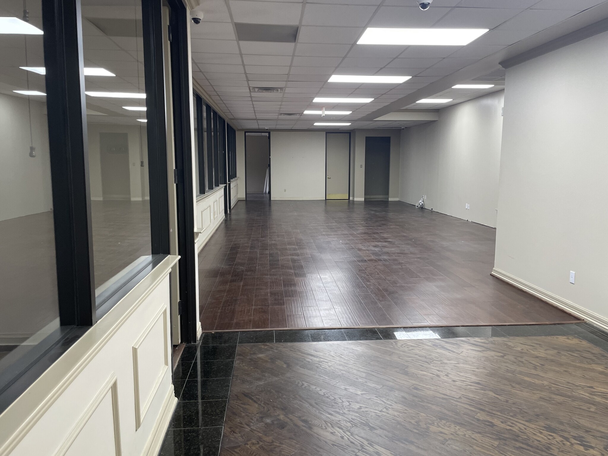 3100 Richmond Ave, Houston, TX à louer Photo intérieure- Image 1 de 5
