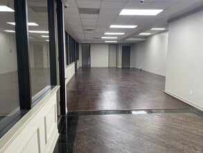 3100 Richmond Ave, Houston, TX à louer Photo intérieure- Image 1 de 5