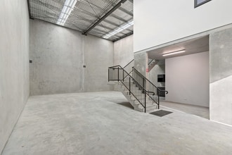 24 Helles Ave, Moorebank for lease Interior Photo- Image 2 of 4