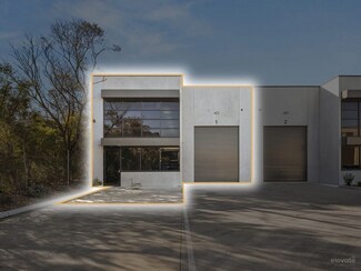 Plus de détails pour 82 Levanswell Road, Moorabbin - Industriel à vendre