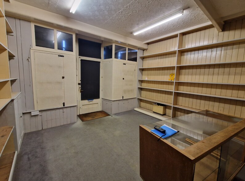 7 North St, Hailsham à vendre - Photo intérieure - Image 2 de 6