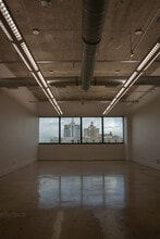 2655 Le Jeune Rd, Coral Gables, FL for lease Interior Photo- Image 2 of 2