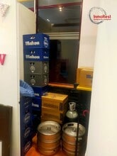 Calle de Julián Camarillo, 26, Madrid, Madrid for lease Interior Photo- Image 2 of 6