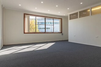 12 Main St, Blacktown for lease Interior Photo- Image 2 of 4