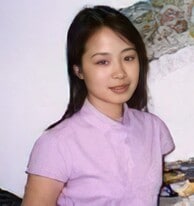 Ying Wei