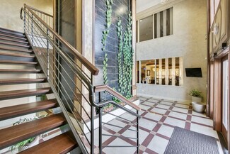 Plus de détails pour 883 Poole Ave, Hazlet, NJ - Bureau, Bureau/Médical à louer