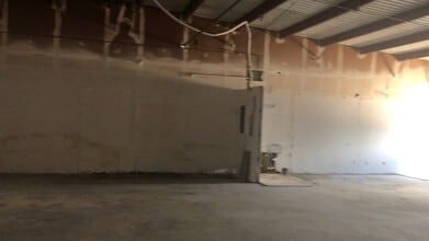 9805 Harwin Dr, Houston, TX for lease - Commercial Listing Video 