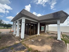 951 Hwy 41, Prentiss, MS à louer Photo intérieure- Image 1 de 5