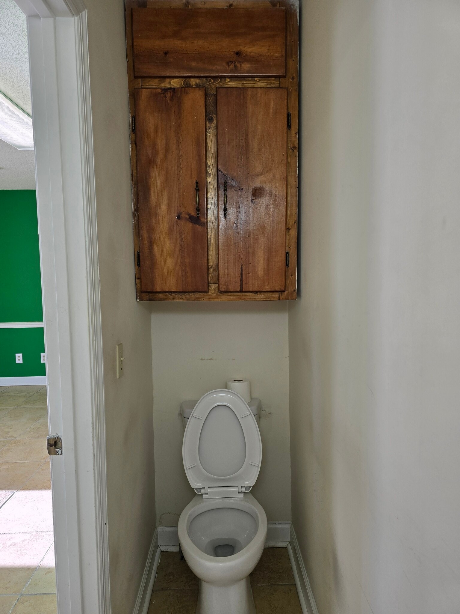 834 E Northside Dr, Statesboro, GA à louer Photo intérieure- Image 1 de 14