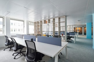 More details for 89 Rue Du Faubourg Saint-Honoré, Paris - Office for Lease