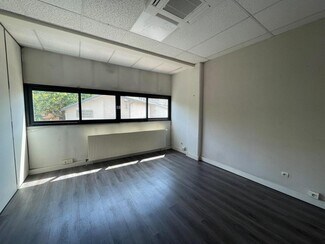 More details for Office for Lease