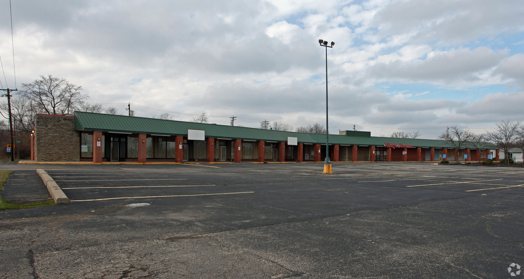 Pippin Rd, Cincinnati, OH for sale Primary Photo- Image 1 of 1