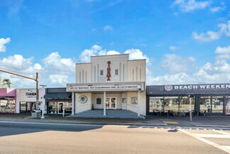 More details for 174 Miracle Strip Pky SE, Fort Walton Beach, FL - Retail for Lease