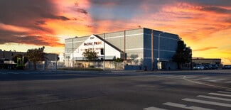 More details for 11357 Sherman Way, Sun Valley, CA - Retail for Lease