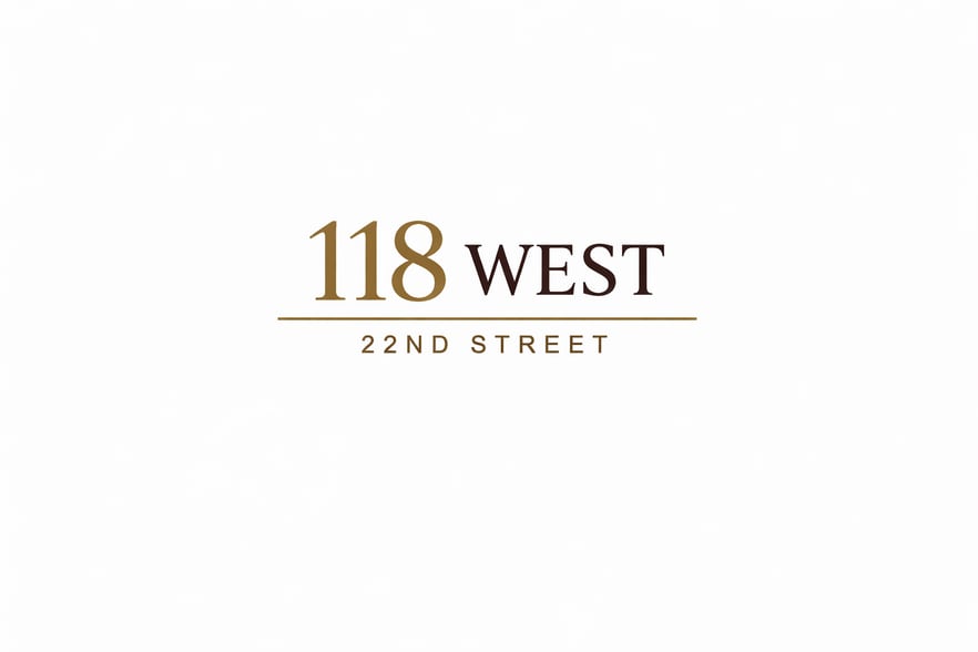 120 W 22nd St, New York, NY for lease - Other - Image 2 of 7