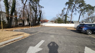 617 Atlantic City Blvd, Beachwood, NJ for lease Interior Photo- Image 2 of 9