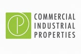 Commercial Industrial Properties