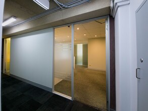 20 Collins St, Melbourne for lease Interior Photo- Image 2 of 6