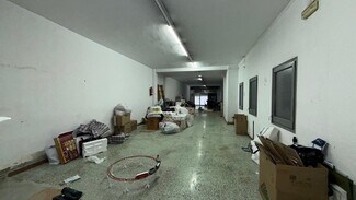 More details for Retail for Lease