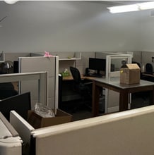 330 Seventh Ave, New York, NY à louer Photo intérieure- Image 2 de 6