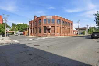 More details for 300 Pleasant St, Northampton, MA - Office for Lease