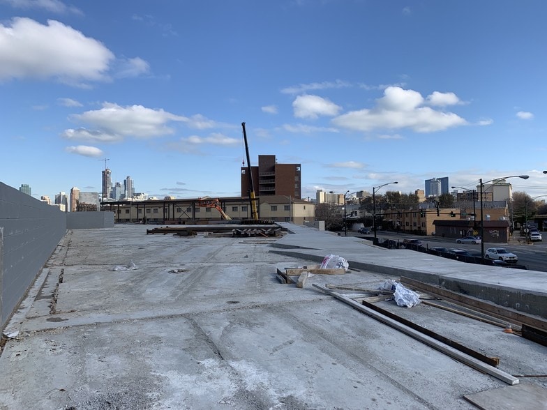 2300 S Archer Ave, Chicago, IL à vendre - Autre - Image 3 de 46