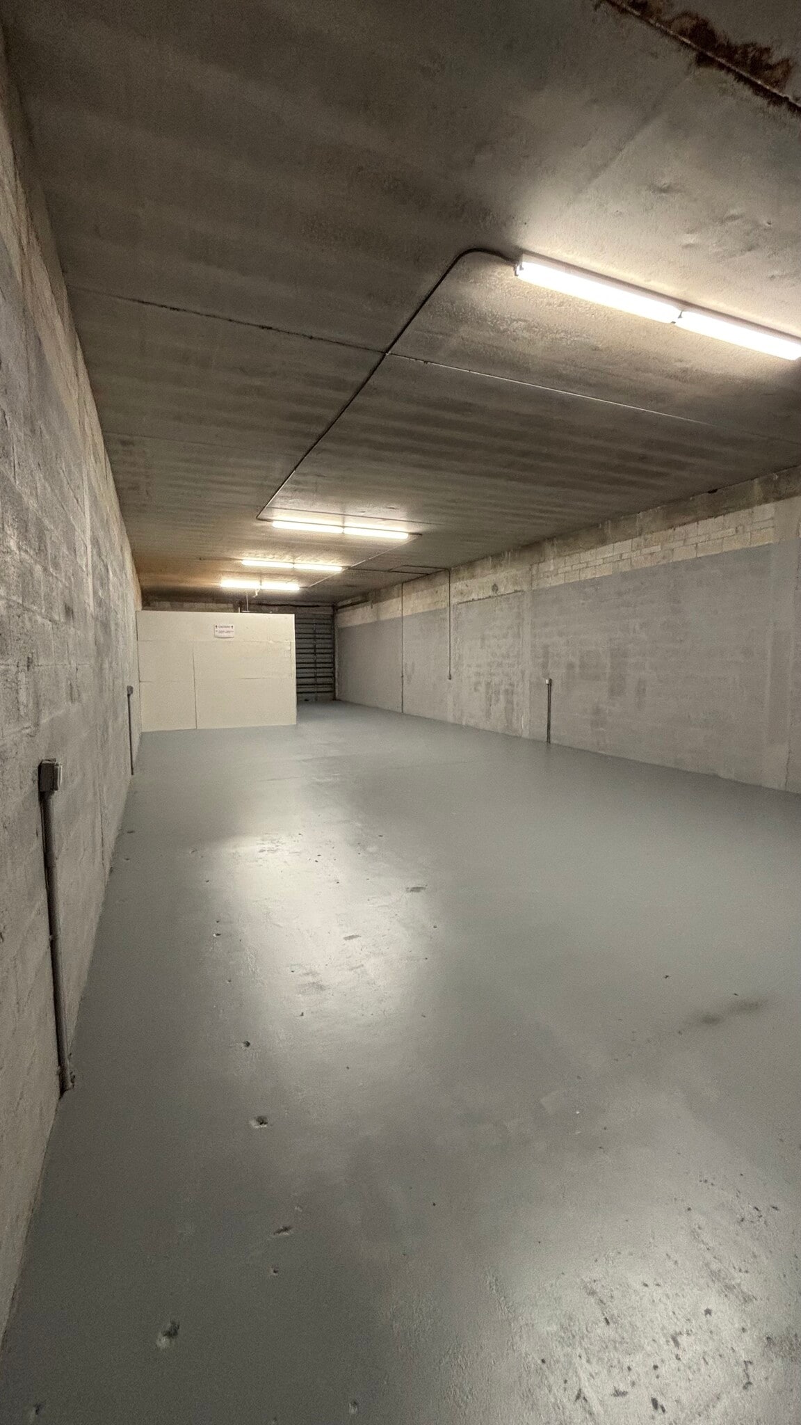 2101-2251 SW 59th Ave, West Park, FL à louer Photo intérieure- Image 1 de 4