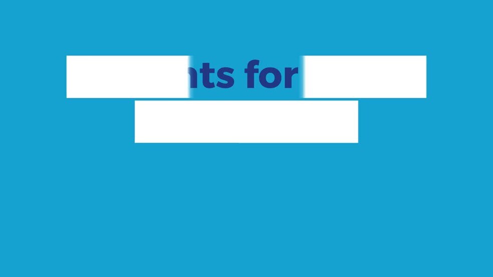 411 7th Ave, Pittsburgh, PA à louer - Vidéo sur l’inscription commerciale - Image 2 de 6