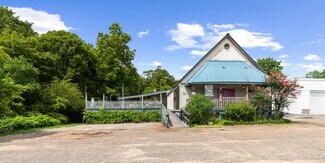 Plus de détails pour 2563 Ross Clark Cir, Dothan, AL - Sports et divertissement à vendre