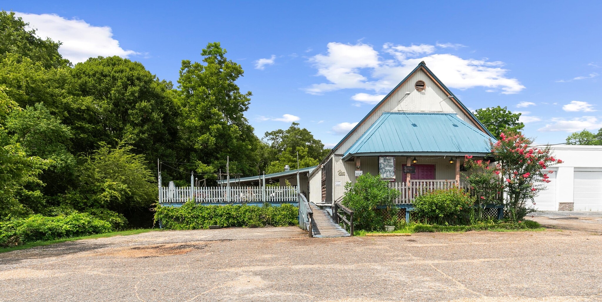 2563 Ross Clark Cir, Dothan, AL for sale Building Photo- Image 1 of 18