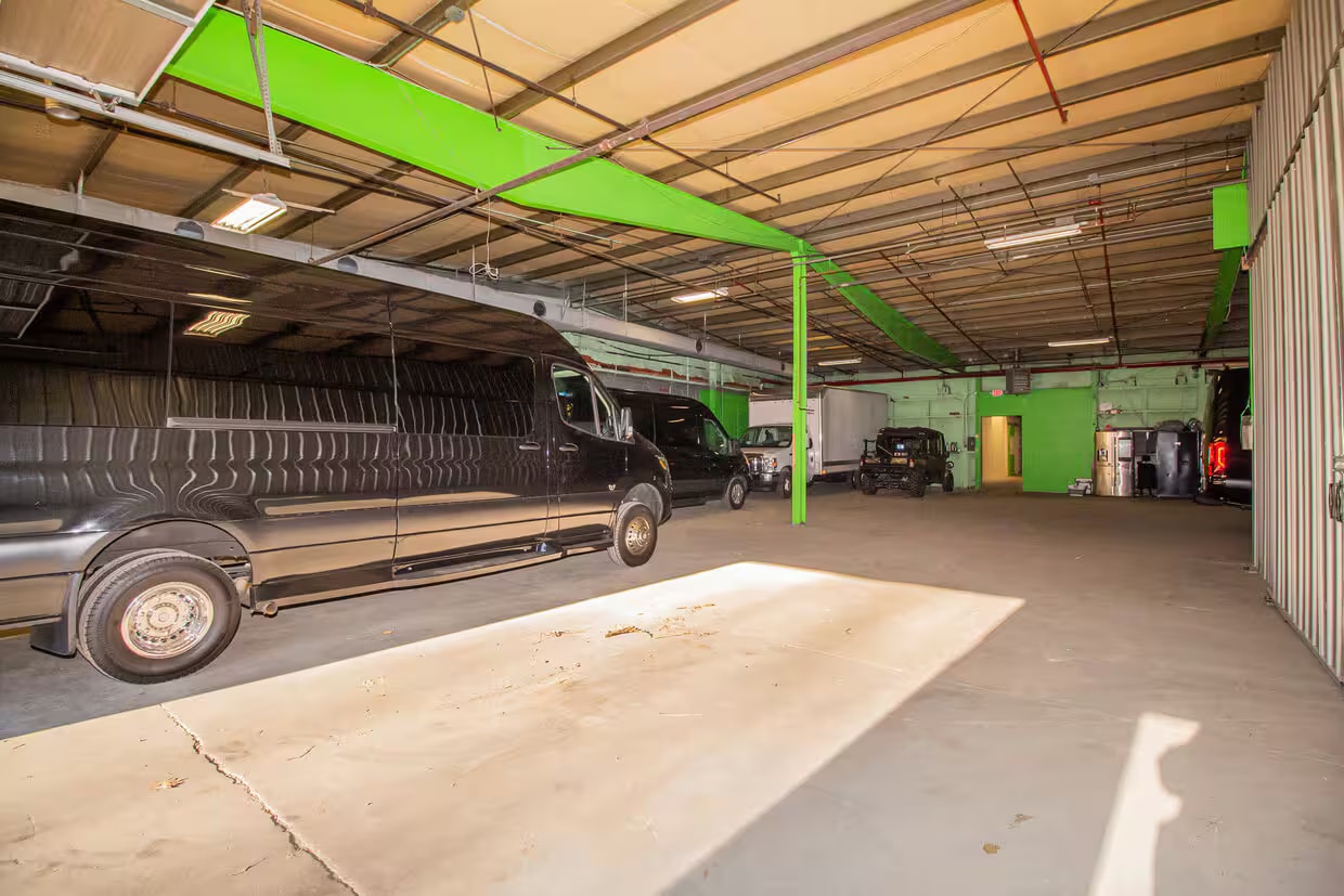 21-69 S Main St, Leicester, MA for lease Interior Photo- Image 1 of 5