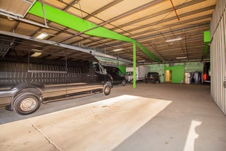 21-69 S Main St, Leicester, MA for lease Interior Photo- Image 1 of 5