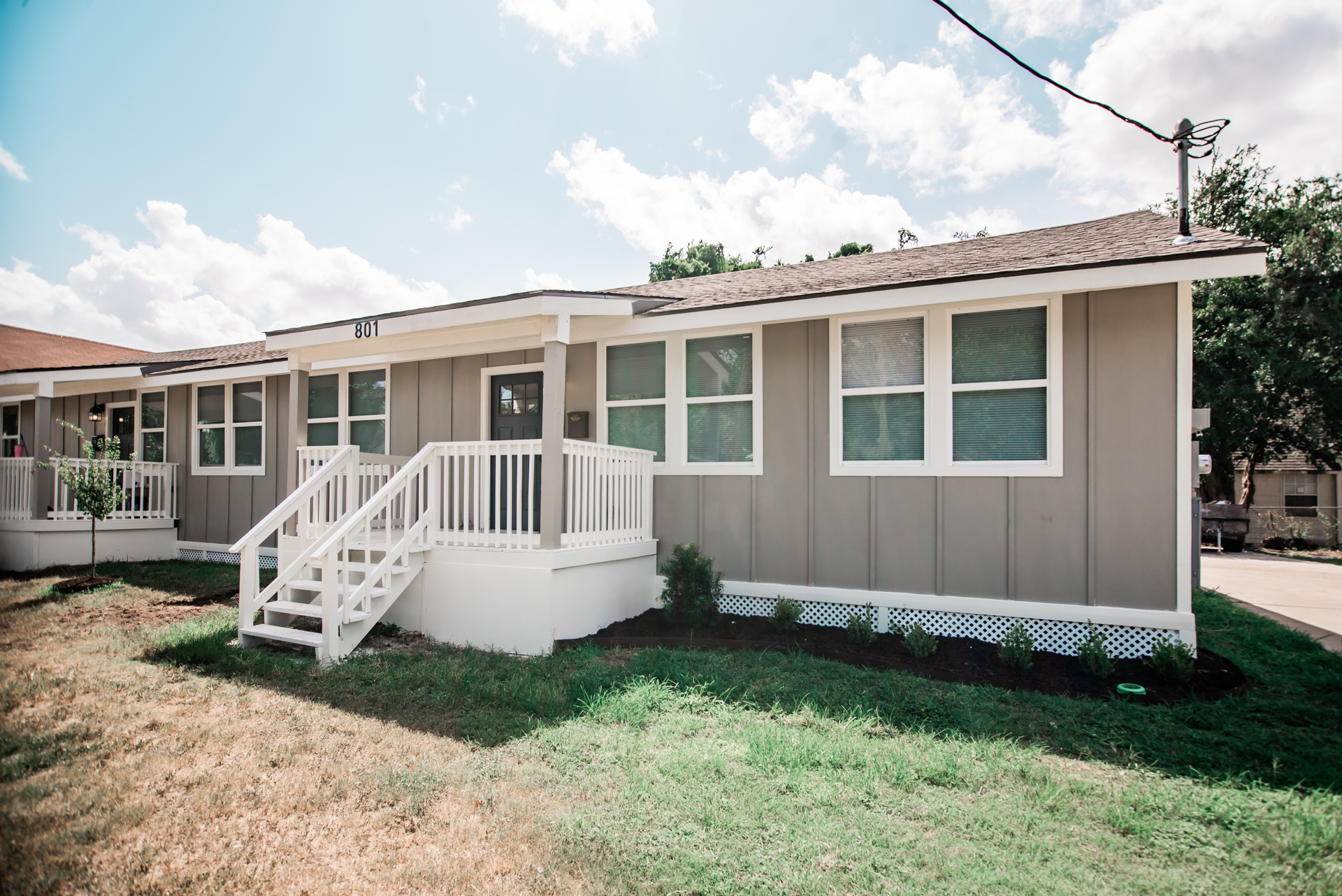 101 W Water St, Victoria, TX for sale Primary Photo- Image 1 of 13