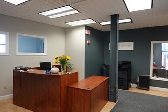 66 Pearl St, Portland, ME for lease Interior Photo- Image 2 of 2