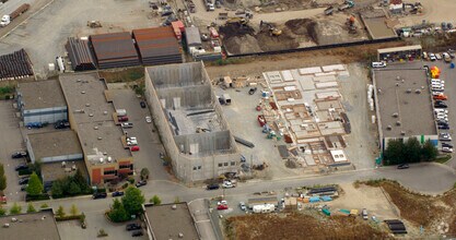 7246 River Pl, Mission, BC - Aérien  Vue de la carte