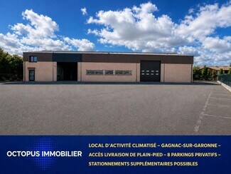 More details for Flex for Lease